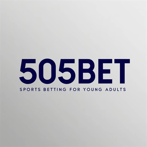 505bet.com